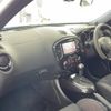 nissan juke 2013 -NISSAN--Juke CBA-NF15--NF15-320101---NISSAN--Juke CBA-NF15--NF15-320101- image 4