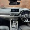 mazda cx-5 2022 CFJ1854437 image 2