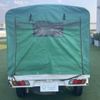 mitsubishi minicab-truck 2004 quick_quick_LE-U61T_U61T-0905990 image 20