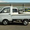 mitsubishi minicab-truck 1995 No.15241 image 4
