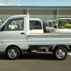 mitsubishi minicab-truck 1995 No.15241 image 5