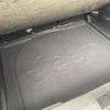 jeep renegade 2020 CFJ1724230 image 19