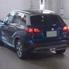 suzuki escudo 2023 CFJ1635518 image 2