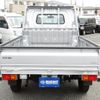 toyota liteace-truck 2008 GOO_NET_EXCHANGE_0511201A30250515W005 image 14