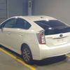 toyota prius 2015 -TOYOTA--Prius DAA-ZVW30--ZVW30-1988185---TOYOTA--Prius DAA-ZVW30--ZVW30-1988185- image 9