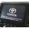 toyota alphard 2020 CFJ1689091 image 6