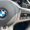 bmw z4 2019 CFJ1642175 image 4