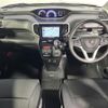 suzuki solio 2017 CFJ1767253 image 17