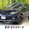 nissan x-trail 2014 CFJ1761592 image 1
