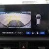 honda honda-others 2025 CFJ1666837 image 27