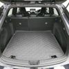 toyota corolla-touring-wagon 2022 quick_quick_ZWE211W_ZWE211-6094665 image 8