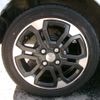 daihatsu wake 2016 -DAIHATSU--WAKE DBA-LA700S--LA700S-0066239---DAIHATSU--WAKE DBA-LA700S--LA700S-0066239- image 13