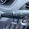 toyota voxy 2017 -TOYOTA--Voxy DBA-ZRR80W--ZRR80-0311886---TOYOTA--Voxy DBA-ZRR80W--ZRR80-0311886- image 14