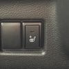 suzuki spacia 2018 -SUZUKI--Spacia DAA-MK53S--MK53S-554667---SUZUKI--Spacia DAA-MK53S--MK53S-554667- image 6