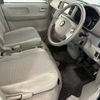 suzuki every-wagon 2012 -SUZUKI--Every Wagon ABA-DA64W--DA64W-404229---SUZUKI--Every Wagon ABA-DA64W--DA64W-404229- image 33