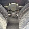 mitsubishi-fuso super-great 2003 CFJ1670952 image 8