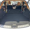 lexus nx 2024 -LEXUS--Lexus NX 6AA-AAZH20--AAZH20-1016139---LEXUS--Lexus NX 6AA-AAZH20--AAZH20-1016139- image 25