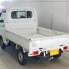 nissan clipper-truck 2020 -NISSAN 【広島 480と3790】--Clipper Truck DR16T-521830---NISSAN 【広島 480と3790】--Clipper Truck DR16T-521830- image 2