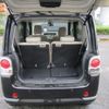 daihatsu move-canbus 2017 -DAIHATSU--Move Canbus DBA-LA800S--LA800S-0067384---DAIHATSU--Move Canbus DBA-LA800S--LA800S-0067384- image 4