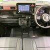 suzuki spacia 2024 CFJ1744176 image 3
