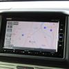 honda n-van 2018 CFJ5253901 image 3