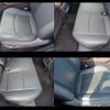 toyota harrier 2022 -TOYOTA--Harrier 6AA-AXUH80--AXUH80-0042328---TOYOTA--Harrier 6AA-AXUH80--AXUH80-0042328- image 18