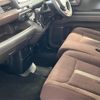 honda n-box 2019 CFJ1507256 image 16
