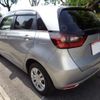 honda fit 2023 -HONDA 【岐阜 504ﾃ4343】--Fit 6AA-GR3--GR3-1316484---HONDA 【岐阜 504ﾃ4343】--Fit 6AA-GR3--GR3-1316484- image 2