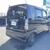 honda n-box-plus 2012 -HONDA--N BOX + DBA-JF1--JF1-3007155---HONDA--N BOX + DBA-JF1--JF1-3007155- image 8