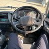 hino ranger 2015 GOO_NET_EXCHANGE_0303357A30250521W001 image 32