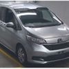 honda freed 2021 -HONDA--Freed 6BA-GB5--GB5-3121496---HONDA--Freed 6BA-GB5--GB5-3121496- image 1