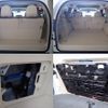 toyota land-cruiser-prado 2021 -TOYOTA--Land Cruiser Prado 3BA-TRJ150W--TRJ150-0123161---TOYOTA--Land Cruiser Prado 3BA-TRJ150W--TRJ150-0123161- image 26