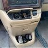 toyota grand-hiace 2001 TE3940 image 3