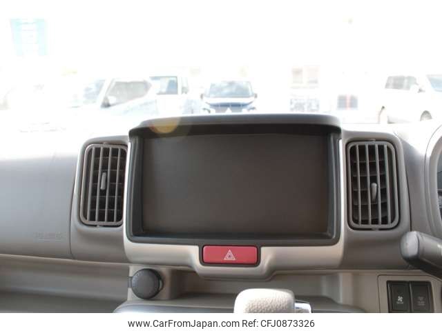 mitsubishi town-box 2021 -MITSUBISHI--Town Box 3BA-DS17W--DS17W-250462---MITSUBISHI--Town Box 3BA-DS17W--DS17W-250462- image 2