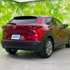 mazda cx-3 2022 quick_quick_5BA-DMEP_DMEP-201734 image 3