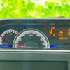 suzuki wagon-r 2022 quick_quick_5AA-MH95S_MH95S-186405 image 9