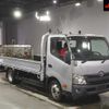 toyota dyna-truck 2014 -TOYOTA--Dyna XZU710-0009844---TOYOTA--Dyna XZU710-0009844- image 1