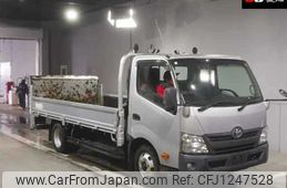 toyota dyna-truck 2014 -TOYOTA--Dyna XZU710-0009844---TOYOTA--Dyna XZU710-0009844-