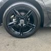mercedes-benz cls-class 2018 CFJ1809130 image 4