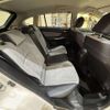 subaru impreza-wagon 2015 -SUBARU 【名変中 】--Impreza Wagon GPE--024353---SUBARU 【名変中 】--Impreza Wagon GPE--024353- image 15