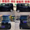 honda n-box-plus 2012 quick_quick_DBA-JF1_JF1-3010214 image 4