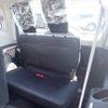 mitsubishi pajero 2007 CFJ1561755 image 23