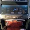 toyota crown-majesta 2016 CFJ8976835 image 9