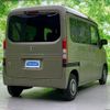 honda n-van-style 2023 quick_quick_5BD-JJ1_JJ1-3111412 image 3