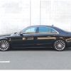 mercedes-benz s-class 2017 -MERCEDES-BENZ--Benz S Class DBA-222183--WDD2221832A375678---MERCEDES-BENZ--Benz S Class DBA-222183--WDD2221832A375678- image 2