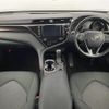 toyota camry 2019 -TOYOTA--Camry DAA-AXVH70--AXVH70-1056009---TOYOTA--Camry DAA-AXVH70--AXVH70-1056009- image 16