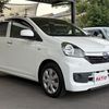 subaru pleo-plus 2015 CFJ1749168 image 5