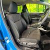 honda fit 2015 -HONDA--Fit DAA-GP5--GP5-3204818---HONDA--Fit DAA-GP5--GP5-3204818- image 9