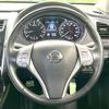 nissan teana 2014 -NISSAN--Teana DBA-L33--L33-004309---NISSAN--Teana DBA-L33--L33-004309- image 11