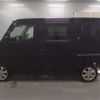 nissan clipper-rio 2016 CFJ1831823 image 5